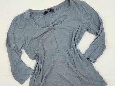 koszulka legii z nadrukiem: T-shirt damski, rozmiar L — 1
