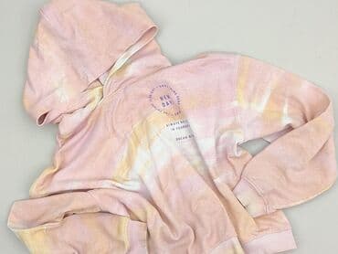 nasa bluzy damskie: Bluza z kapturem damska, rozmiar M — 1