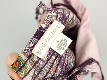 sukienki aggi: Sukienka damska, M — 4