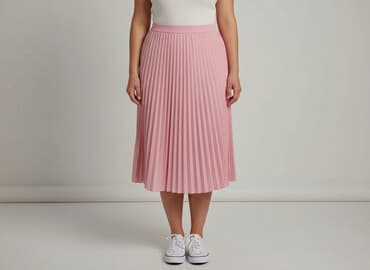 Limited Edition, Women`s skirt, size XL at lalafo.pl Limited Edition, Women`s skirt, size XL