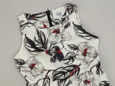 GREY WOLF, Sukienka damska, rozmiar M