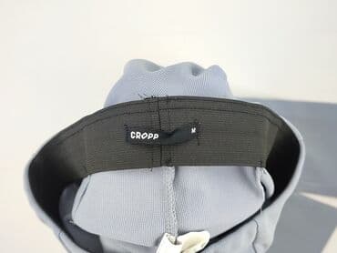 buty na platformie cropp: Cropp, Брюки жіночі, розмір M — 6