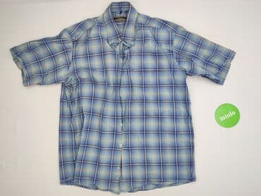 koszule almat: Koszulа dla mężczyzn, rozmiar L — 2