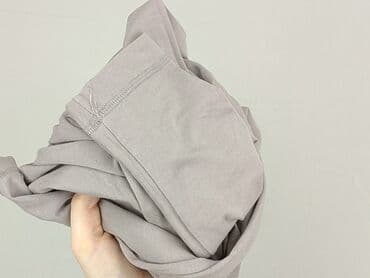 взуття жіноче олх: Legginsy Sportowe damskie, rozmiar S — 5