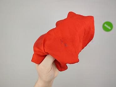adhd: Spodnie dresowe damskie, rozmiar 2XL — 5