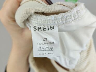 bershka cargo: Shein, Cargo for women, size XS — 4