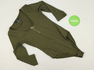 hm joggery damskie: Atmosphere, Body damskie, M — 2