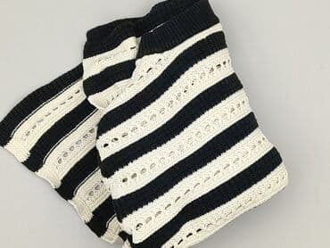 koszula nocna dla karmiącej mamy: H&M Mama, Sweter damski, rozmiar M — 6