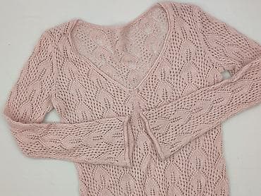 Sweter damski, rozmiar S