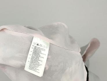 pinterest sukienki: H&M, Sukienka damska, rozmiar L — 5