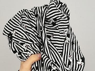 mickey jeans: Mickey Mouse, Koszula damska, rozmiar S — 7