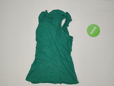 "h: Top damski, rozmiar L — 3