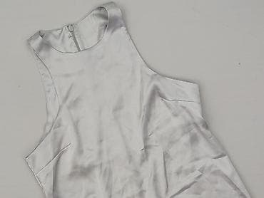 Women`s dress, size S
