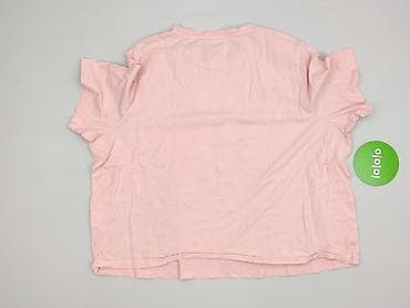 moschino: Esmara, T-shirt damski, rozmiar L — 3