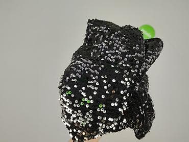 marks and spencer home: Esmara, Sukienka damska, rozmiar M — 6