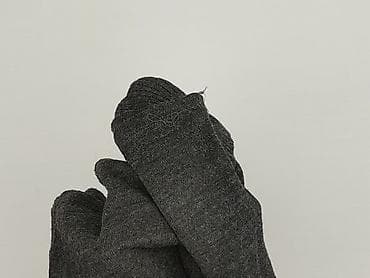 welurowa bluzki: Bluzka damska, rozmiar S — 5