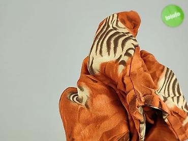 bluzki do dzwonow: Bluzka damska, rozmiar 2XL — 4