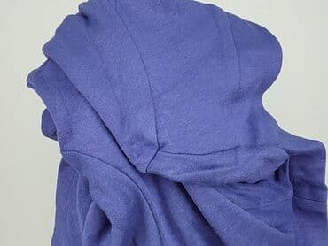 sukienki wieczorowe łódź piotrkowska: Women`s dress, size L (EU 40) — 5