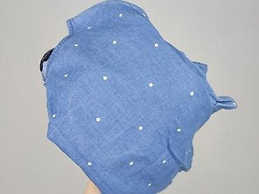 jeans loewe: Bluzka damska, rozmiar M — 6
