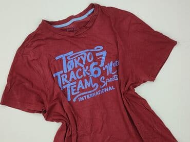 Women`s T-shirt, size M (EU 38)