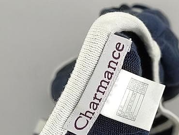 fender bluza: Charm, Sweter damski, rozmiar M — 5