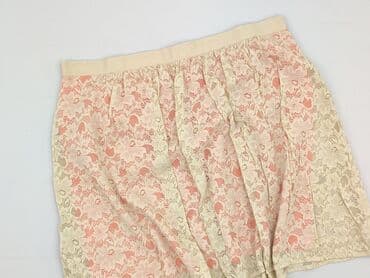 Promod, Spódnica damska, L w lalafo.pl Promod, Spódnica damska, L