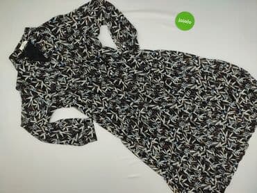 jakie rajstopy do bialej sukienki: R&F, Women`s dress, size S (EU 36) — 2