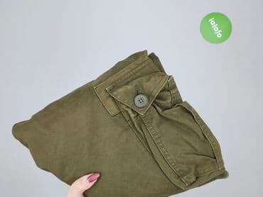 Bluzy: Superdry, Szorty dla mężczyzn, rozmiar M — 6