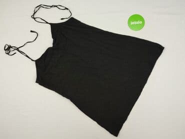 dresy joggery damskie sinsay: Sinsay, Сукня жіноча, L на lalafo.pl — 2 dresy joggery damskie sinsay: Sinsay, Сукня жіноча, L — 2