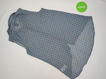 kombinezon hexeline: H&M, Сорочка жіноча, розмір S — 3