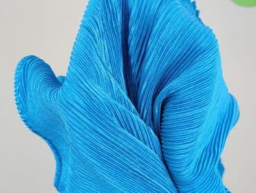 bluzki wyszczuplające sylwetkę: Sinsay, Top damski, rozmiar XL — 6