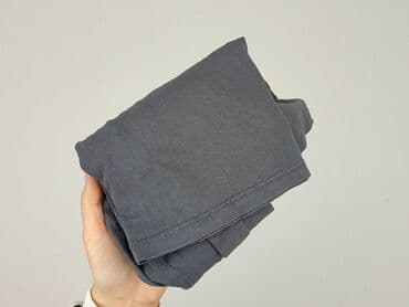 sukienka o kroju marynarki h m: Blouse, H&M, 8 years, 122-128 cm, condition - Very good — 6