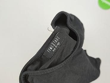 buty evento: Eva Minge, Women's blouse, size S — 4