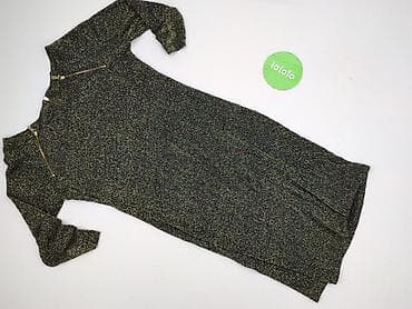 babell bluzki: BIBA, Sukienka damska, rozmiar S — 2