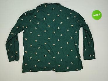 bluza leeds reserved: Reserved, Koszula damska, rozmiar XL — 4