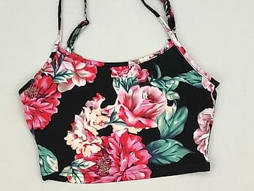 amisu shein: Shein, Top damski, rozmiar XS — 1