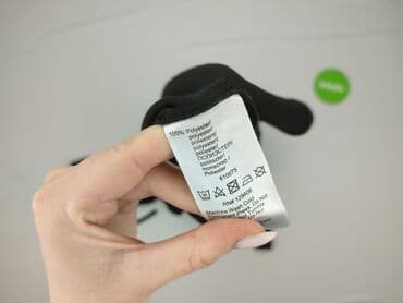 sukienki amisu new yorker: Bodyflirt, Sukienka damska, M — 5