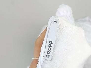 Cropp, Sukienka damska, rozmiar S — 4