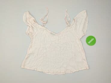 sukienki swing plus size: Reserved, Жіноча блуза, розмір M — 3