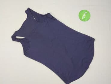 msgm t shirty: Active, Women`s top, size S (EU 36) — 3