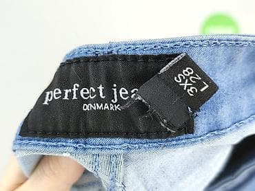 wake jeans: Jeansy damskie, rozmiar S — 4