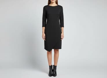 sukienka sweterkowa mango: Mango, Sukienka damska, rozmiar XS — 1