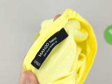 bluzy mango: Mango, T-shirt damski, rozmiar S — 4