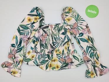 only kurtka damska: ONLY, Bluzka damska, rozmiar XS — 2