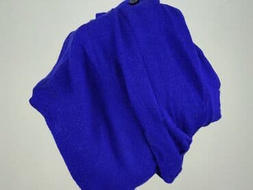 allegro bluzki koszulowe: Bluzka damska, rozmiar S — 5