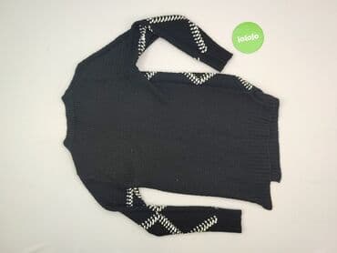 sweter h: F&F, Sweter damski, rozmiar XS — 3