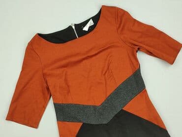 bluzka wallis: Wallis Petite, Sukienka damska, rozmiar M — 1