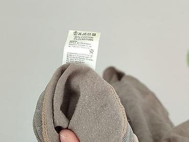 bluza gap ptak: Esotiq, Bluzka damska, rozmiar L — 5