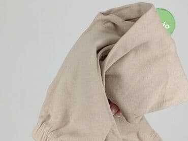 kurtka softshell dla dzieci: Legginsy dziecięce, 8 lat, 128, stan - Bardzo dobry — 4