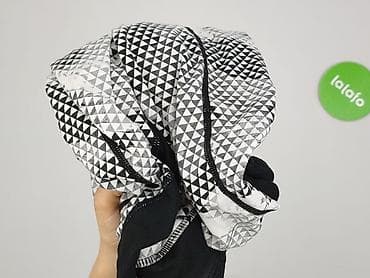 lebron h: Nike, Legginsy Sportowe damskie, rozmiar M — 6